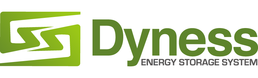 Dyness, BESS supply