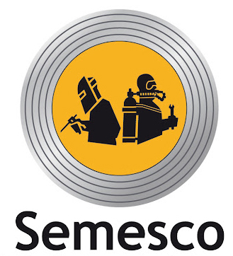 Semesco, PV supply and engineering